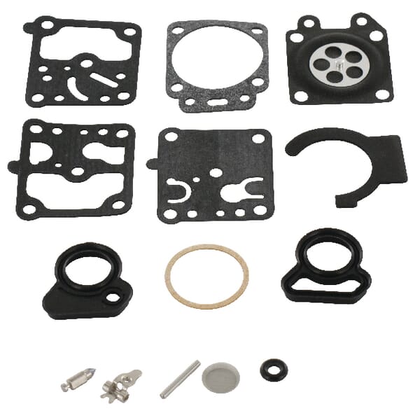 BPA000399775