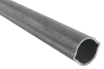 BPA000394855