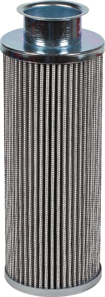 BPA000359082