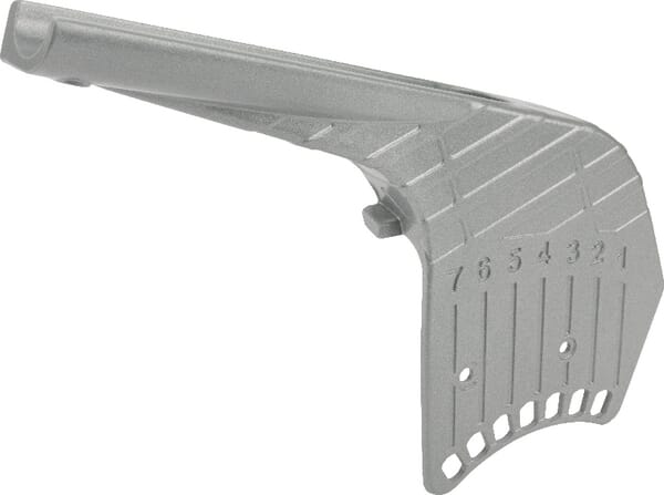 BPA000229658