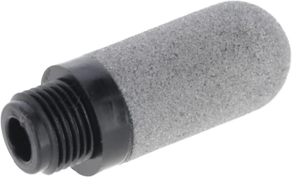 BPA000080922