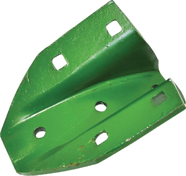 BPA000055786