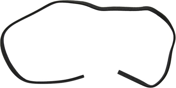BPA000055579