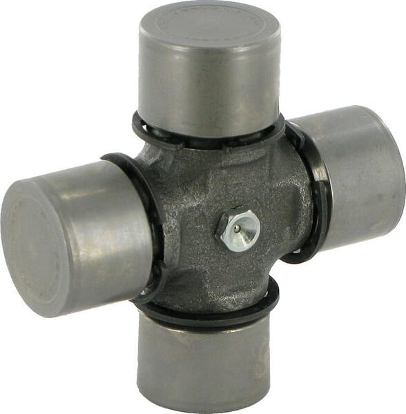 BPA000258066