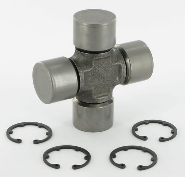 BPA000258066