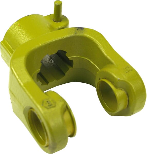BPA000394530