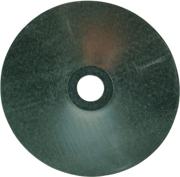 BPA000047767