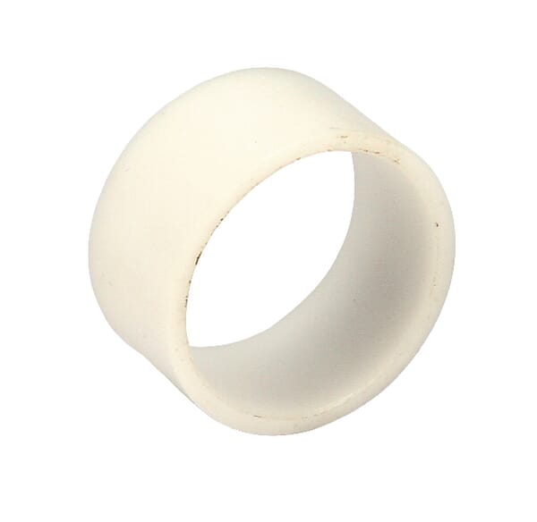 BPA000366385