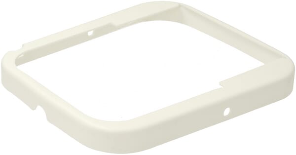 BPA000282855
