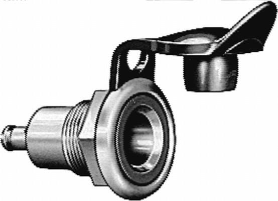 BPA000192804