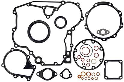 BPA000385909