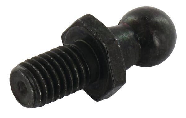 BPA000190980