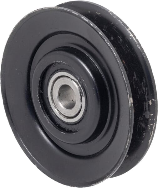 BPA000172756