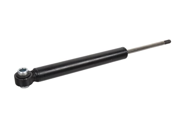 BPA000143586