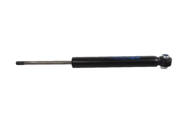 BPA000143586