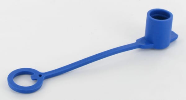 BPA000172267