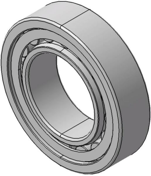 BPA000043756