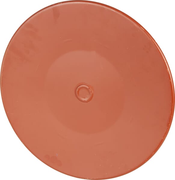 BPA000144168