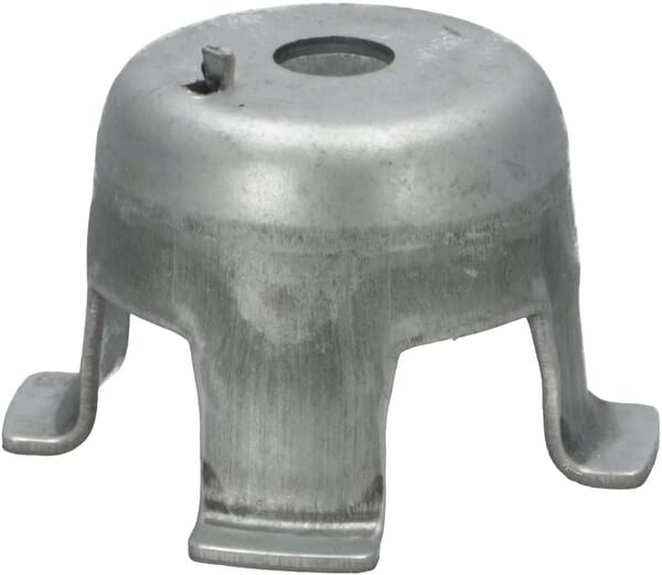 BPA000029260