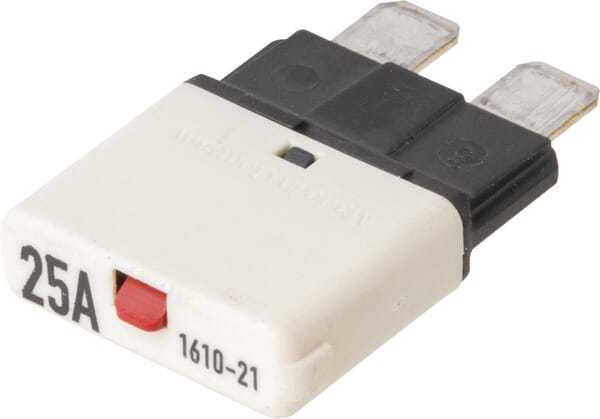 BPA000362622