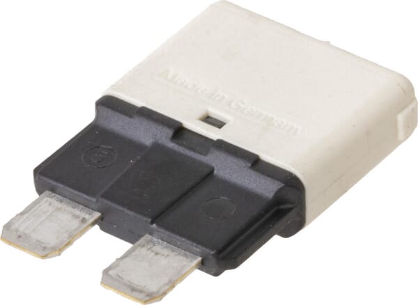 BPA000362622