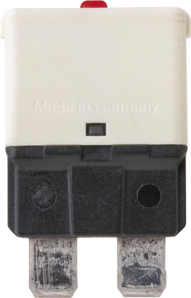 BPA000362622