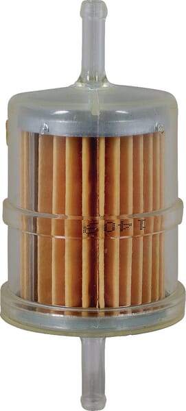 BPA000399076