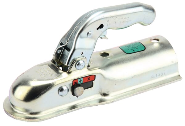 BPA000191630