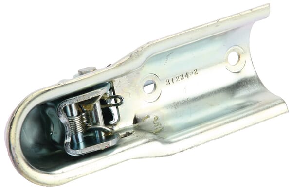 BPA000191630