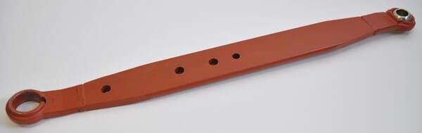 BPA000060991