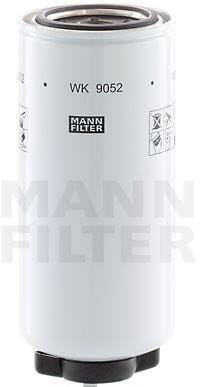 BPA000399346