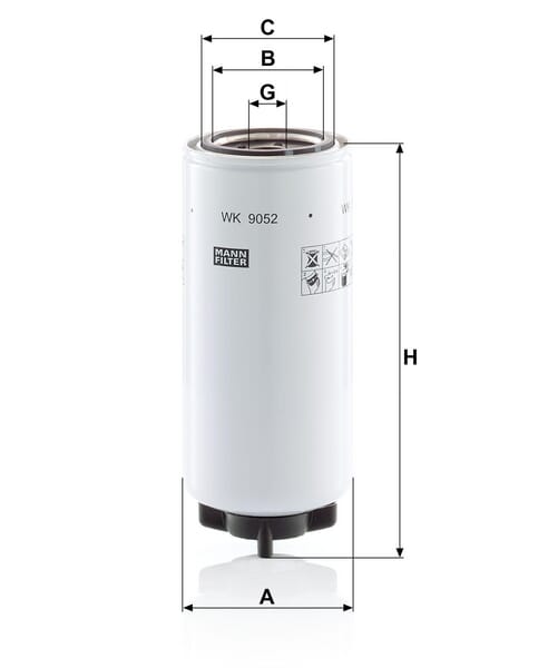 BPA000399346