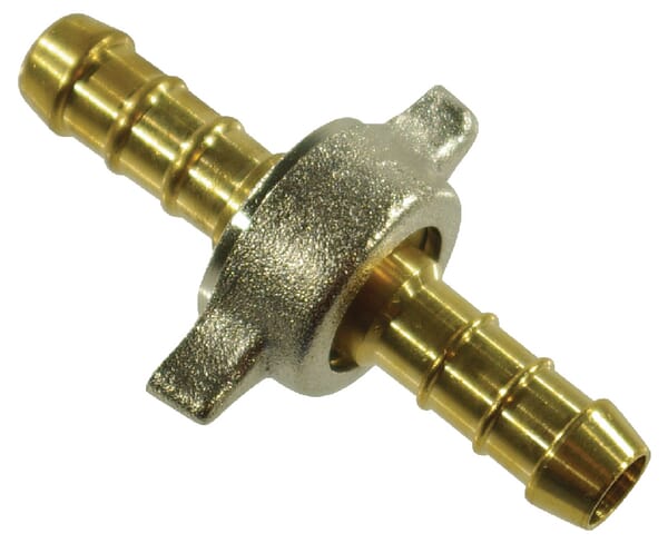 BPA000051823