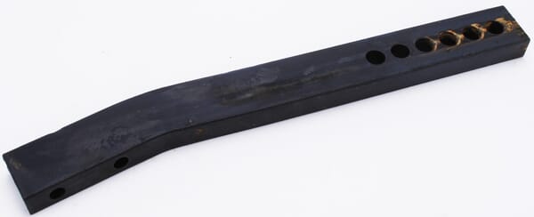 BPA000331838