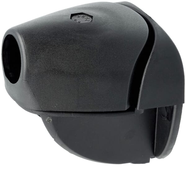 BPA000149599