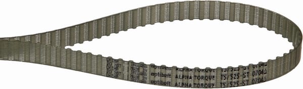 BPA000369045