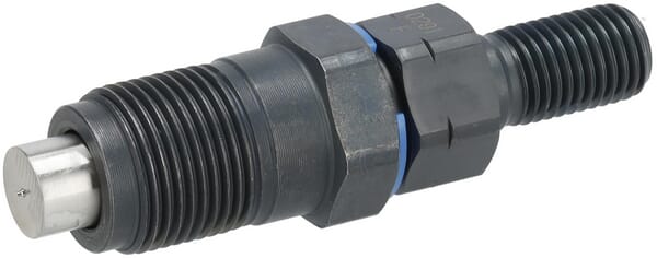 BPA000018882