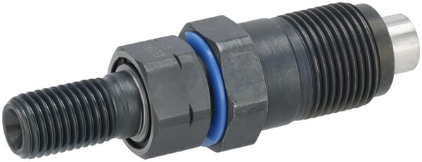 BPA000018882