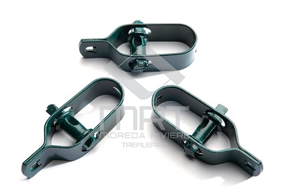 BPA000056955