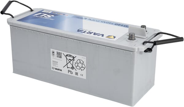 BPA000199151