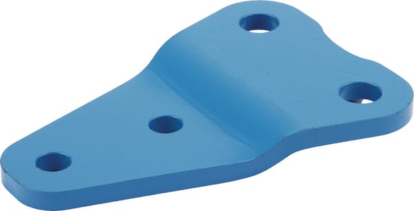 BPA000122100