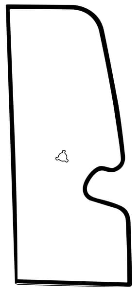 BPA000254576