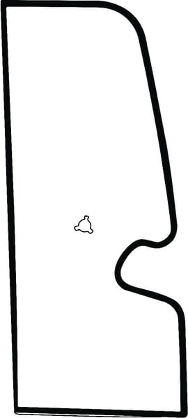 BPA000254576