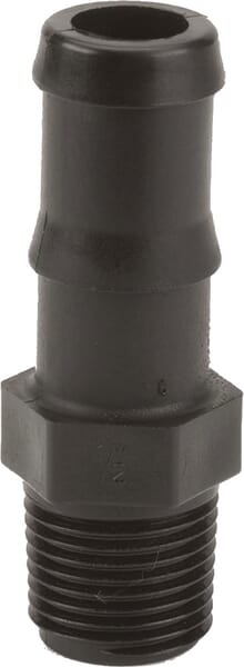 BPA000282359