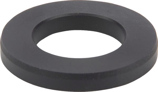 BPA000225516