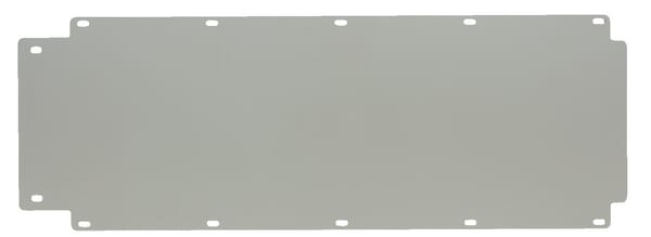 BPA000006399