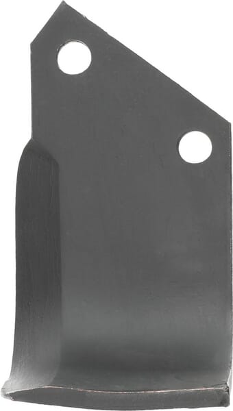 BPA000346710