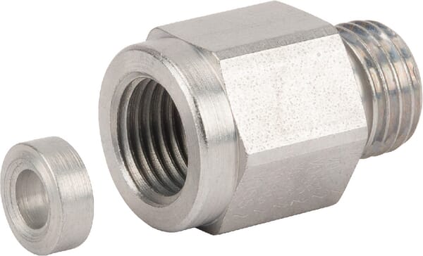 BPA000315163