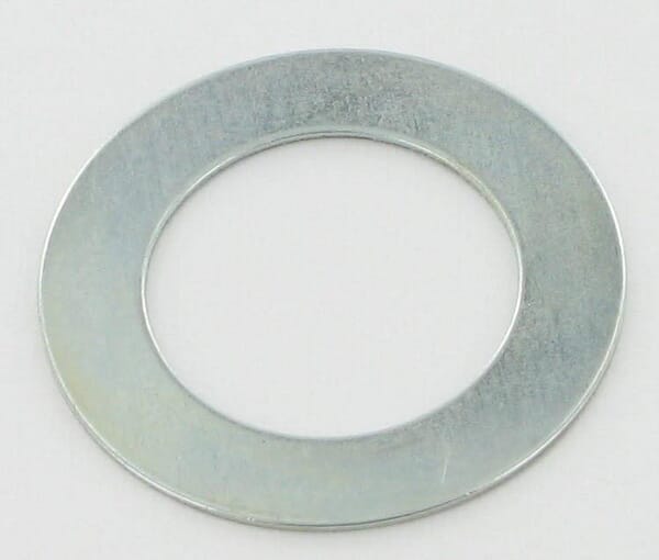 BPA000164338