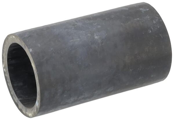 BPA000018877